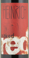 5+1 Naked Red