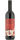 5+1 Naked Red