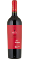 FREI HAUS 6 x Villa Santera Primitivo Salento 2023