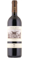 Collazzi Toscana Rosso 2019