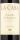 La Casa Brunello di Montalcino 2018