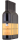 FREI HAUS 6 x St. Magdalener Huck am Bach 2023