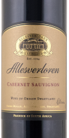 FREI HAUS 6 x Cabernet Sauvignon 2021