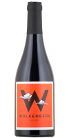 NoPort Weinlikör