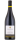 Bourgogne Pinot Noir Laforêt 2021
