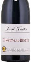 Chorey-Les-Beaune 2022