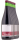 5+1 Zweigelt Literflasche