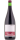 5+1 Zweigelt Literflasche