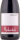 5+1 Zweigelt Literflasche