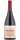 Dunico Primitivo di Manduria 2018