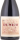 Dunico Primitivo di Manduria 2018