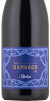 Süden Rotweincuvée 2020