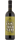 Sangiovese Superiore 2022