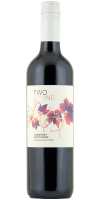 Two Vines Cabernet Sauvignon 2019