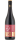 Bush Vine Pinotage 2022