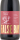 Bush Vine Pinotage 2022