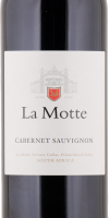 La Motte Cabernet Sauvignon 2020