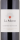 La Motte Cabernet Sauvignon 2020