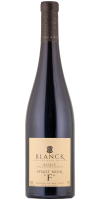 Pinot Noir "F" 2017