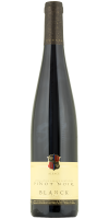 Pinot Noir 2022
