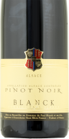 Pinot Noir 2022