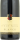 Pinot Noir 2022