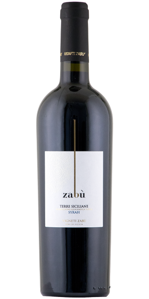 Syrah 2022