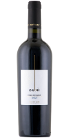 Syrah 2022