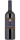 Siepi Rosso Toscana 2020