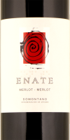 Merlot-Merlot 2019