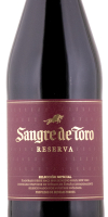 Sangre de Toro Reserva 2020