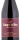 Sangre de Toro Reserva 2020