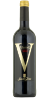 Veritas Vinyes Velles 2021