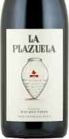 La Plazuela 2019