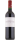 Domaine de Pennautier Rouge 2022