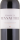 Domaine de Pennautier Rouge 2022