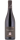 Marsannay Montagne 2020