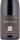 Marsannay Montagne 2020