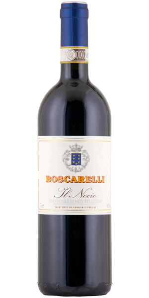 Il Nocio Vino Nobile di Montepulciano 2019