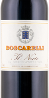 Il Nocio Vino Nobile di Montepulciano 2019