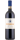 Il Nocio Vino Nobile di Montepulciano 2019