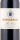 Il Nocio Vino Nobile di Montepulciano 2019