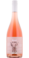 5+1 Hase Rosé by Gillot 2024