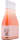 5+1 Hase Rosé by Gillot 2024
