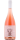 5+1 Hase Rosé by Gillot 2024