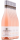 5+1 Aimery Cabernet Franc Rosé 2022