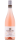 5+1 Aimery Cabernet Franc Rosé 2022