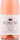 5+1 Aimery Cabernet Franc Rosé 2022