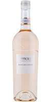 Pipoli Rosato Basilicata 2024