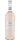 Pipoli Rosato Basilicata 2024